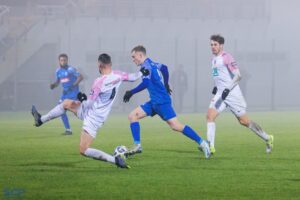 Colmar - FRH - CdF 30112024 - Photo Thomas Lincker - 21