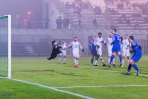 Colmar - FRH - CdF 30112024 - Photo Thomas Lincker - 22