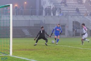 Colmar - FRH - CdF 30112024 - Photo Thomas Lincker - 24