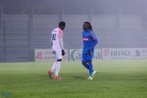 Colmar - FRH - CdF 30112024 - Photo Thomas Lincker - 35