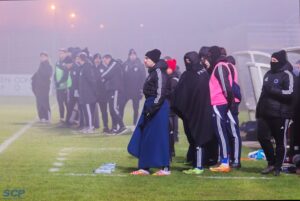 Colmar - FRH - CdF 30112024 - Photo Thomas Lincker - 37