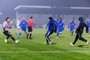 Colmar - FRH - CdF 30112024 - Photo Thomas Lincker - 38