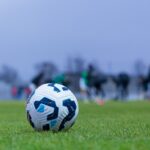 Colmar - FRH avant match - CdF 30112024 - Photo Thomas Lincker - 01 - 2