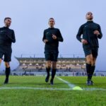 Colmar - FRH avant match - CdF 30112024 - Photo Thomas Lincker - 01 - 4