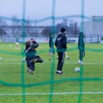 Colmar - FRH avant match - CdF 30112024 - Photo Thomas Lincker - 01 - 5