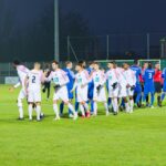 Colmar - FRH avant match - CdF 30112024 - Photo Thomas Lincker - 01 - 7