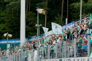 FC08Homburg - Hessen Kassel - 2025 - Photo Thomas Lincker SCP - 31