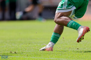 FC08Homburg - Hessen Kassel - 2025 - Photo Thomas Lincker SCP - 47