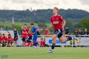 FR Haguenau - Sarreguemines FC - 2025 - Photo Thomas Lincker SCP 11