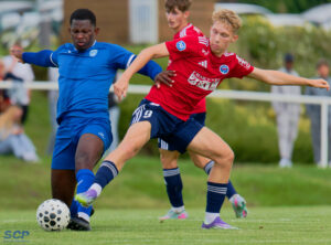 FR Haguenau - Sarreguemines FC - 2025 - Photo Thomas Lincker SCP 12